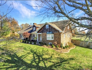 1636 Pritchardsville Rd, Glasgow, KY 42141