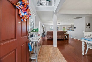 10827 Windfern Lakes St, Houston, TX 77064
