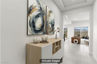 10182 Super Jovian St, Las Vegas, NV 89143