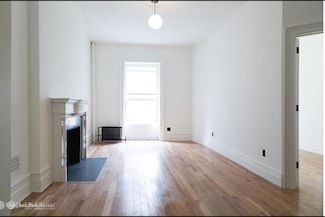 54 W 71st St Unit 3R, New York, NY 10023