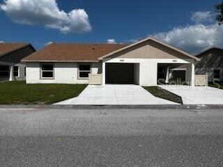 4161 Oak Loop Unit 4161, Mulberry, FL 33860