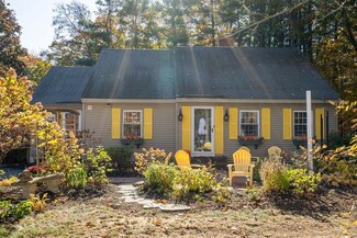 64 Tolend Rd, Dover, NH 03820