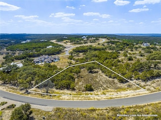 1761 Paradise Pkwy, Canyon Lake, TX 78133