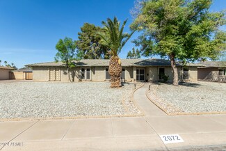 2072 E Riviera Dr, Tempe, AZ 85282