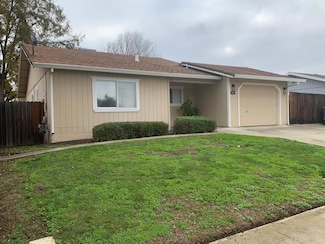 9623 Rachel St, Live Oak, CA 95953