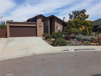 109 Smart Ct, Encinitas, CA 92024