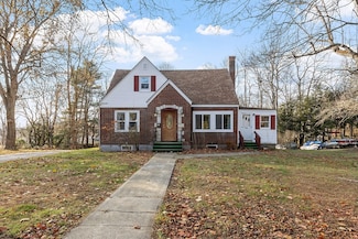 108 Highland St, Winchendon, MA 01475
