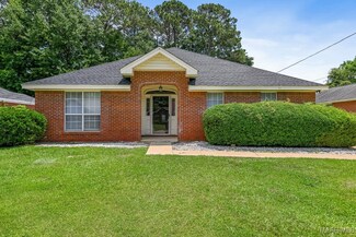 960 Ironwood Dr, Montgomery, AL 36117