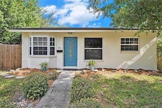 599 71st Ave N, Saint Petersburg, FL 33702