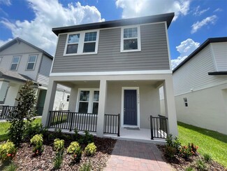 14130 Frasier St, Oakland, FL 34787