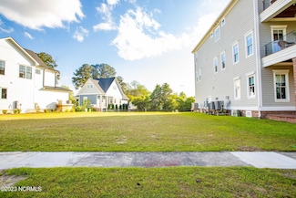 805 E Front St, New Bern, NC 28560