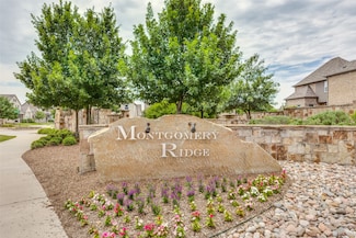 1031 Devonshire Dr, Allen, TX 75013