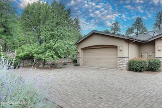 1690 Gentle Way, Prescott, AZ 86303