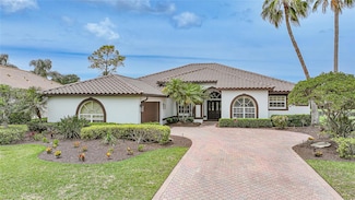 4532 Chase Oaks Dr, Sarasota, FL 34241
