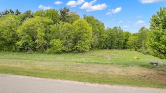 2110 Peninsula Place, Junction City, WI 54443