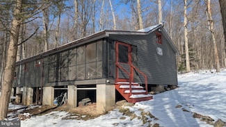 4202 Tram Rd, Petersburg, PA 16669