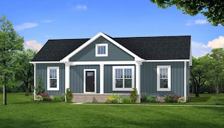 TBD Ringgold Rd, Ringgold, VA 24586