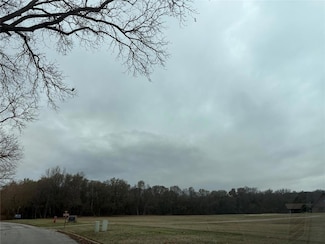 0 N Diamondhead Dr, Burneyville, OK 73430