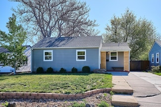 4920 Clay St, Denver, CO 80221