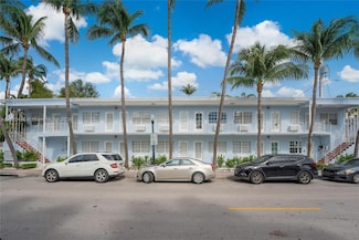 635 8th St Unit 205, Miami Beach, FL 33139