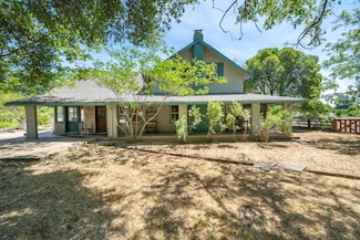 24294 Dersch Rd, Anderson, CA 96007