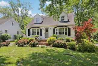 29 Union Ave, New Providence, NJ 07974