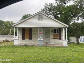 1620 Iowa Ave Unit 1620 1/2, Joplin, MO 64804