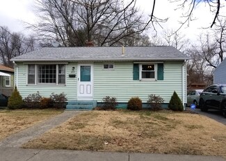 235 Pasco Rd, Indian Orchard, MA 01151