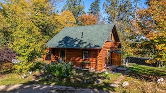 23098 County 2, Shevlin, MN 56676