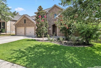 8910 Azalea Pointe, San Antonio, TX 78218