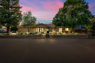 1299 Providence Way, Roseville, CA 95747