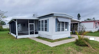 2818 Silver Spur Ln, Orlando, FL 32822