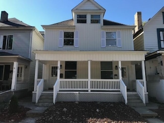 53 W Park Ave Unit 55, Columbus, OH 43222