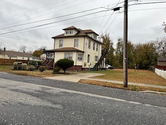 1311 Mckinley Ave, Pleasantville, NJ 08232
