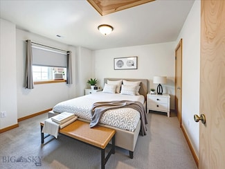 4841 Glenwood Dr Unit 2, Bozeman, MT 59718