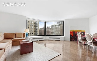 40 E 94th St Unit 13G, New York, NY 10128
