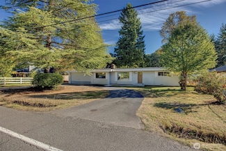 14024 169th Ave SE, Renton, WA 98059