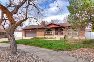 3068 Carranza Dr, Salt Lake City, UT 84129
