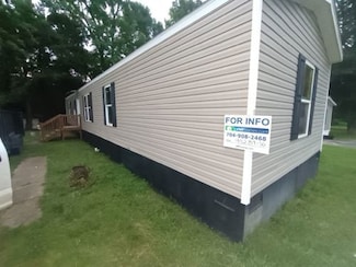 107 Johnson Ave Unit LOT 18, Greer, SC 29650