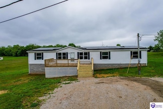 310 Ashtown Millerstown Rd, Upton, KY 42784