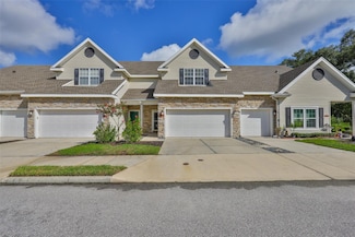 4309 Shipp Ct, Lakeland, FL 33813