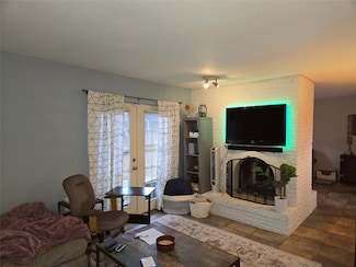 5924 Birchbrook Dr Unit 121C, Dallas, TX 75206