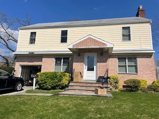 28 Purdue Rd, Glen Cove, NY 11542