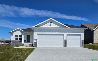 3200 Greta Dr, Roca, NE 68430