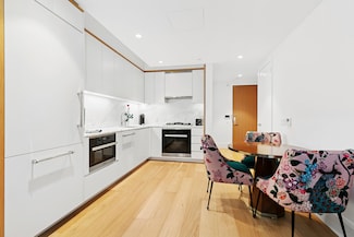 368 3rd Ave Unit 5 E, New York, NY 10016