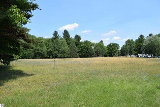 TBD Murphy St, Coleman, MI 48618