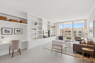 713 Crandon Blvd Unit PH3, Key Biscayne, FL 33149