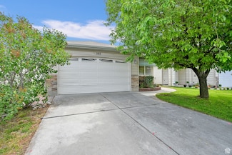 282 Caleb Dr, North Salt Lake, UT 84054