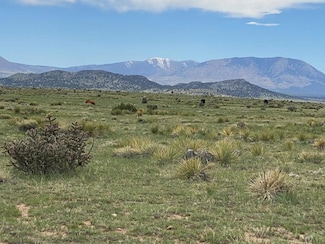 TBD County Road 614, Walsenburg, CO 81089