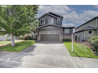 721 NE 143rd St, Vancouver, WA 98685